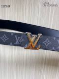 LV Belt AAA (2)