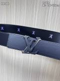 LV Belt AAA (19)