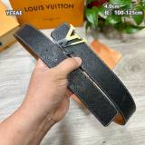 LV Belt AAA (11)