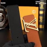 LV Belt AAA (12)