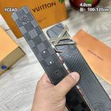 LV Belt AAA (9)
