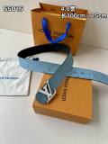 LV Belt AAA (5)