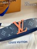 LV Belt AAA (16)