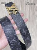 LV Belt AAA (14)