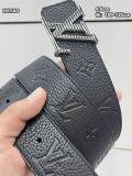 LV Belt AAA (7)