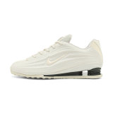 Nike Shox Z R42 Shoes (8)