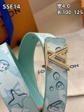 LV Belt AAA (17)