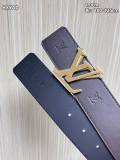 LV Belt AAA (13)