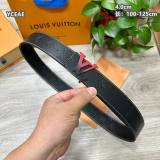 LV Belt AAA (11)