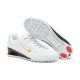 Nike Shox Z R42 Shoes (7)