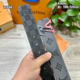 LV Belt AAA (11)