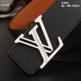LV Belt AAA (12)