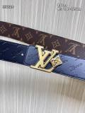 LV Belt AAA (14)