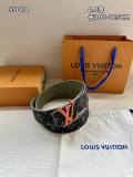 LV Belt AAA (16)