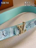 LV Belt AAA (17)