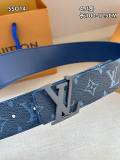 LV Belt AAA (16)