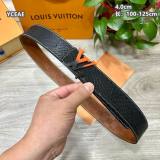 LV Belt AAA (11)
