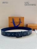 LV Belt AAA (16)