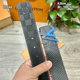 LV Belt AAA (11)