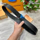 LV Belt AAA (11)