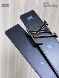 LV Belt AAA (19)