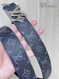 LV Belt AAA (14)