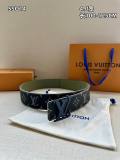 LV Belt AAA (16)