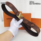 LV Belt AAA (6)