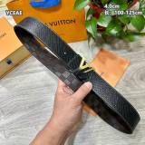 LV Belt AAA (11)