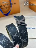 LV Belt AAA (16)