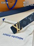 LV Belt AAA (16)