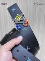LV Belt AAA (20)