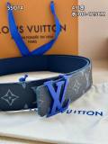 LV Belt AAA (16)
