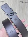 LV Belt AAA (13)