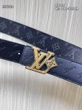 LV Belt AAA (14)
