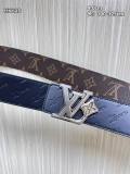 LV Belt AAA (14)