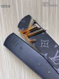 LV Belt AAA (2)