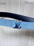 LV Belt AAA (4)