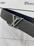 LV Belt AAA (7)