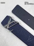 LV Belt AAA (7)