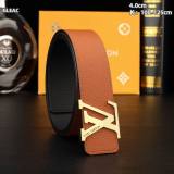 LV Belt AAA (12)