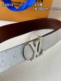 LV Belt AAA (5)