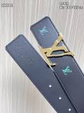 LV Belt AAA (19)