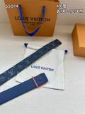 LV Belt AAA (16)