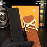 LV Belt AAA (12)