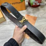 LV Belt AAA (10)