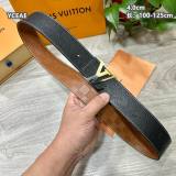 LV Belt AAA (11)