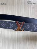 LV Belt AAA (2)