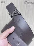 LV Belt AAA (13)