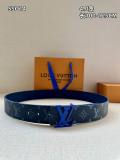 LV Belt AAA (16)